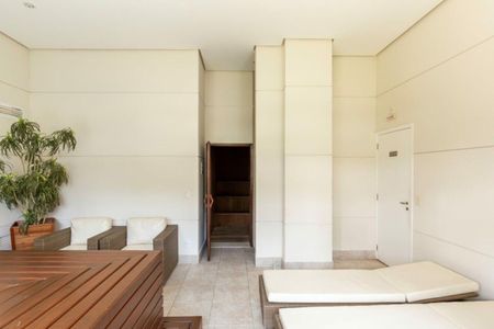 Apartamento à venda com 3 quartos, 86m² em Vila Mascote, São Paulo