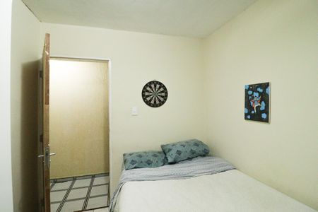 Casa à venda com 260m², 4 quartos e 5 vagas