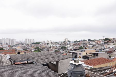 Casa à venda com 260m², 4 quartos e 5 vagas Casa à venda com 260m², 4 quartos e 5 vagasVista