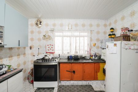 Casa à venda com 260m², 4 quartos e 5 vagas Casa à venda com 260m², 4 quartos e 5 vagasCasa 2