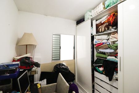 Casa à venda com 260m², 4 quartos e 5 vagas Casa à venda com 260m², 4 quartos e 5 vagasCasa 2