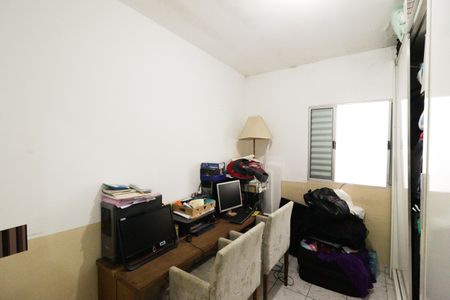 Casa à venda com 260m², 4 quartos e 5 vagas Casa à venda com 260m², 4 quartos e 5 vagasCasa 2