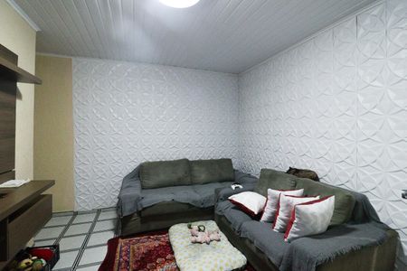 Casa à venda com 260m², 4 quartos e 5 vagas Casa à venda com 260m², 4 quartos e 5 vagasCasa 2