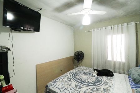 Casa à venda com 260m², 4 quartos e 5 vagas Casa à venda com 260m², 4 quartos e 5 vagasCasa 2