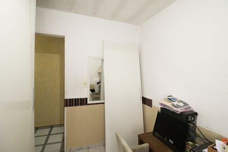 Casa à venda com 260m², 4 quartos e 5 vagas Casa à venda com 260m², 4 quartos e 5 vagasCasa 2