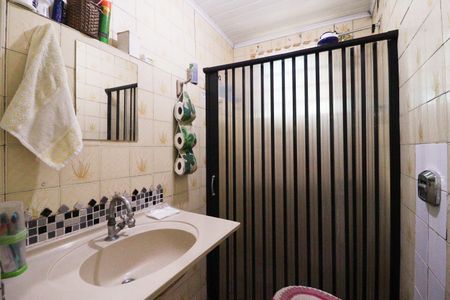 Casa à venda com 260m², 4 quartos e 5 vagas Casa à venda com 260m², 4 quartos e 5 vagasCasa 2