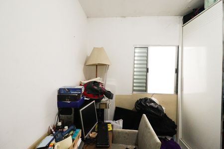 Casa à venda com 260m², 4 quartos e 5 vagas Casa à venda com 260m², 4 quartos e 5 vagasCasa 2