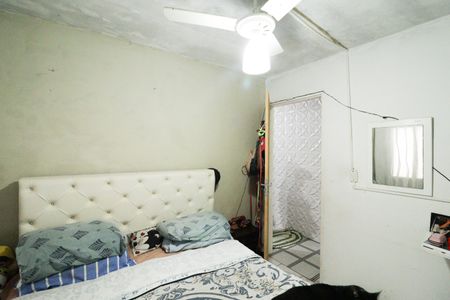 Casa à venda com 260m², 4 quartos e 5 vagas Casa à venda com 260m², 4 quartos e 5 vagasCasa 2