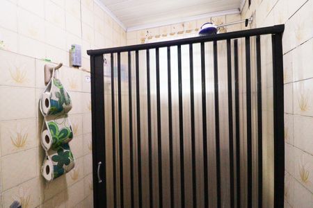 Casa à venda com 260m², 4 quartos e 5 vagas Casa à venda com 260m², 4 quartos e 5 vagasCasa 2