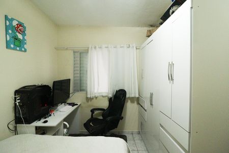 Casa à venda com 260m², 4 quartos e 5 vagas Casa à venda com 260m², 4 quartos e 5 vagasCasa 2