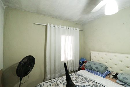 Casa à venda com 260m², 4 quartos e 5 vagas Casa à venda com 260m², 4 quartos e 5 vagasCasa 2