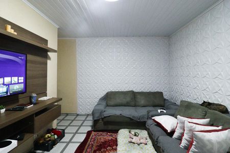 Casa à venda com 260m², 4 quartos e 5 vagas Casa à venda com 260m², 4 quartos e 5 vagasCasa 2