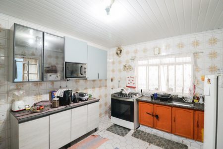 Casa à venda com 260m², 4 quartos e 5 vagas Casa à venda com 260m², 4 quartos e 5 vagasCasa 2