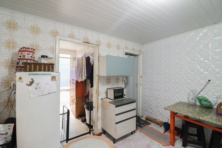 Casa à venda com 260m², 4 quartos e 5 vagas Casa à venda com 260m², 4 quartos e 5 vagasCasa 2