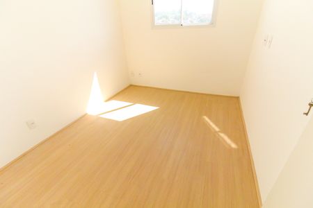 Apartamento para alugar com 34m², 2 quartos e sem vagaQuarto 1