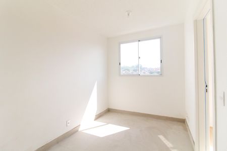 Apartamento para alugar com 34m², 2 quartos e sem vagaSala/Cozinha