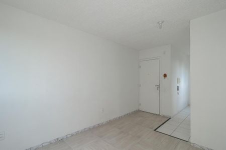 Apartamento à venda com 240m², 2 quartos e 1 vagaSala