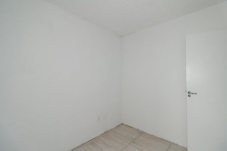 Apartamento à venda com 240m², 2 quartos e 1 vagaQuarto 2