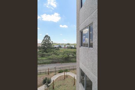 Apartamento à venda com 240m², 2 quartos e 1 vagaFachada
