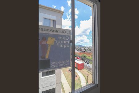 Apartamento à venda com 240m², 2 quartos e 1 vagaVista