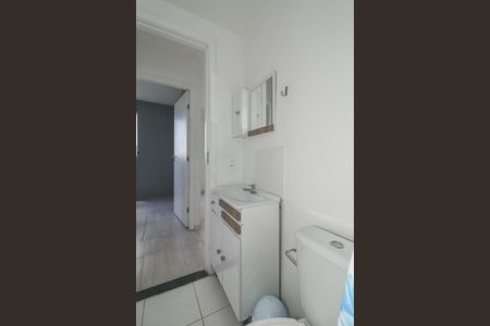Apartamento à venda com 240m², 2 quartos e 1 vagaBanheiro