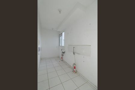 Apartamento à venda com 240m², 2 quartos e 1 vagaCozinha