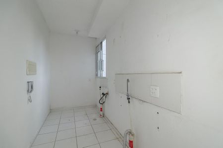 Apartamento à venda com 240m², 2 quartos e 1 vagaCozinha