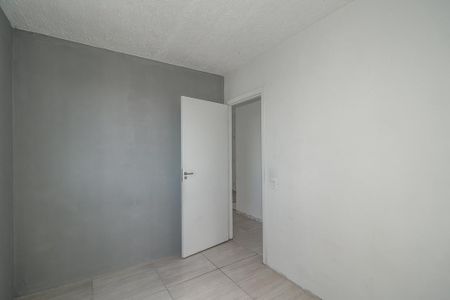 Apartamento à venda com 240m², 2 quartos e 1 vagaQuarto