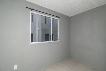 Apartamento à venda com 240m², 2 quartos e 1 vagaQuarto