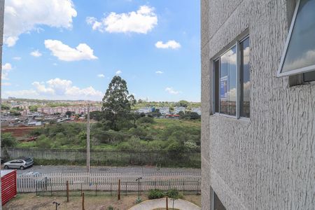 Apartamento à venda com 240m², 2 quartos e 1 vagaFachada