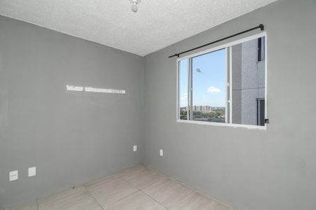 Apartamento à venda com 240m², 2 quartos e 1 vagaQuarto