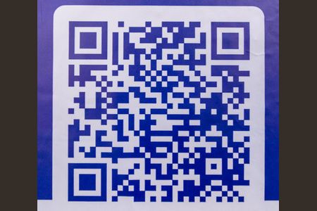 Casa à venda com 216m², 4 quartos e 3 vagasQR Code