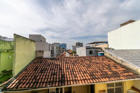 Casa à venda com 216m², 4 quartos e 3 vagasVista do Terraço