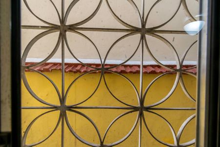 Casa à venda com 216m², 4 quartos e 3 vagasVista do Quarto 3