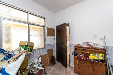 Casa à venda com 216m², 4 quartos e 3 vagasQuarto 4