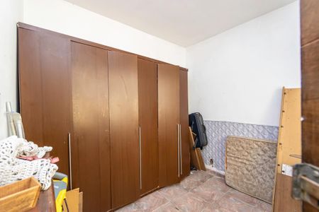 Casa à venda com 216m², 4 quartos e 3 vagasQuarto 4