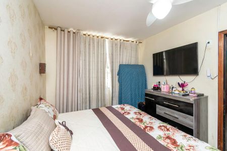 Casa à venda com 216m², 4 quartos e 3 vagasSuíte