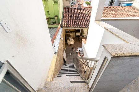 Casa à venda com 216m², 4 quartos e 3 vagasTerraço