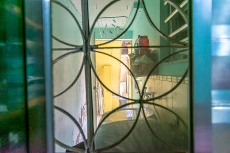 Casa à venda com 216m², 4 quartos e 3 vagasVista do Quarto 2