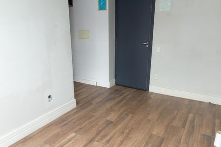 Apartamento para alugar com 2 quartos, 46m² em Campo Grande, Rio de Janeiro