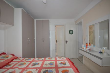 Apartamento para alugar com 2 quartos, 70m² em Jardim Sulacap, Rio de Janeiro