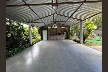 Casa à venda com 5 quartos, 166m² em Taquara, Rio de Janeiro