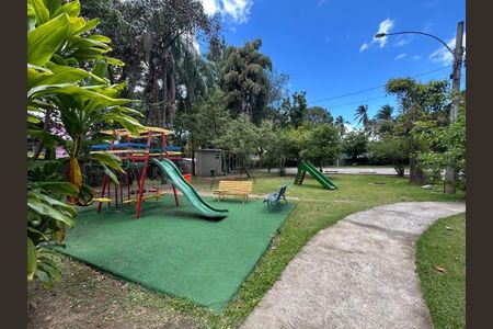 Casa à venda com 5 quartos, 166m² em Taquara, Rio de Janeiro