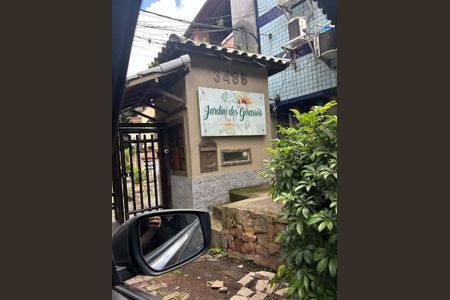 Casa à venda com 5 quartos, 166m² em Taquara, Rio de Janeiro