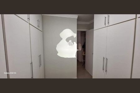 Apartamento à venda com 3 quartos, 145m² em Vila Joao Jorge, Campinas