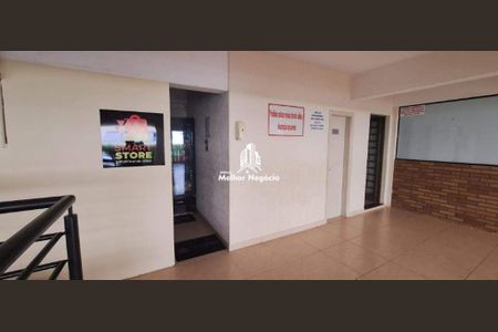 Apartamento à venda com 3 quartos, 145m² em Vila Joao Jorge, Campinas