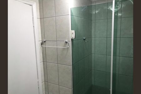 Apartamento à venda com 2 quartos, 72m² em Jardim Itapeva, São Paulo