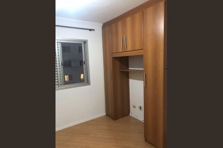 Apartamento à venda com 2 quartos, 72m² em Jardim Itapeva, São Paulo
