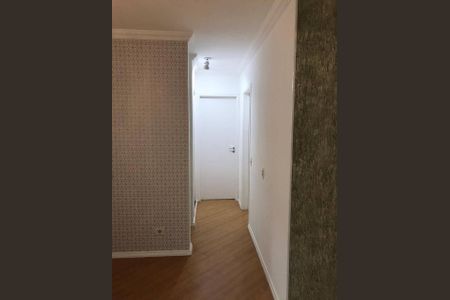 Apartamento à venda com 2 quartos, 72m² em Jardim Itapeva, São Paulo