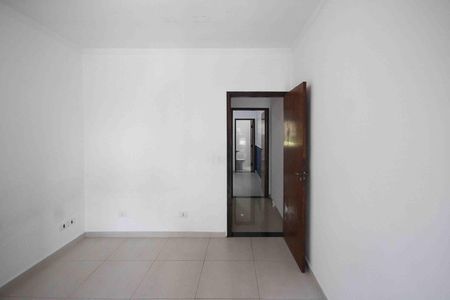 Casa à venda com 2 quartos, 90m² em Vila Carmem, São Paulo